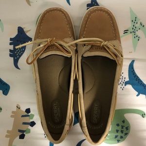 Sperry Slipon